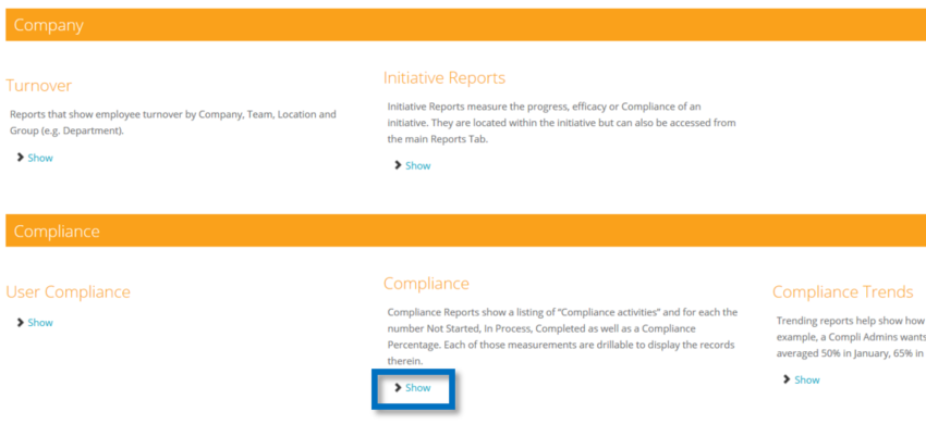 Compliance_Report_Nav.PNG